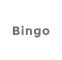Bingo