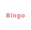 Bingo