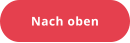 Nach oben