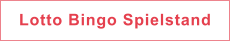 Lotto Bingo Spielstand