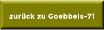 zurück zu Goebbels-71