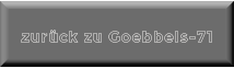 zurück zu Goebbels-71