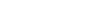 STRETCH BUTTON