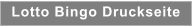 Lotto Bingo Druckseite