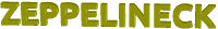 ZEPPELINECK