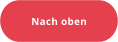 Nach oben