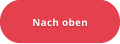 Nach oben