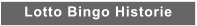 Lotto Bingo Historie