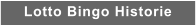 Lotto Bingo Historie