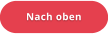 Nach oben