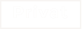 Privat