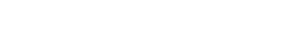 Bingo Zeppelineck