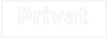 Privat