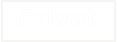Privat