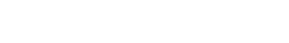 Bingo Zeppelineck