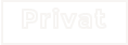 Privat